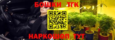 метамфетамин Камышлов