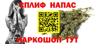 дмт Канаш