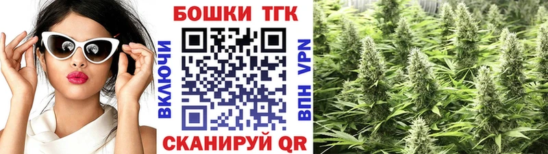 где можно купить   Минусинск  Бошки Шишки индика 